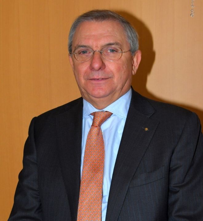 TOSONI-GIAN-PAOLO image Tosoni Gian Paolo