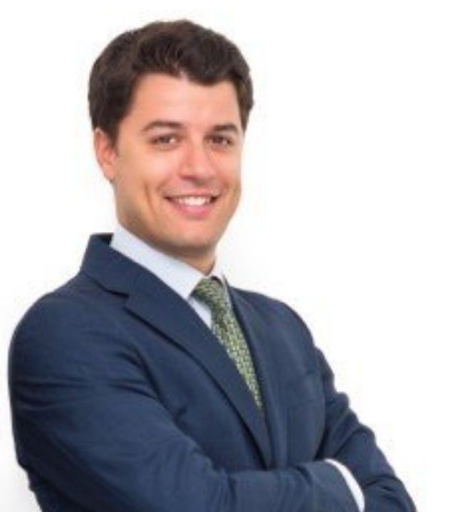 VANNINI-ALESSANDRO image Vannini Alessandro