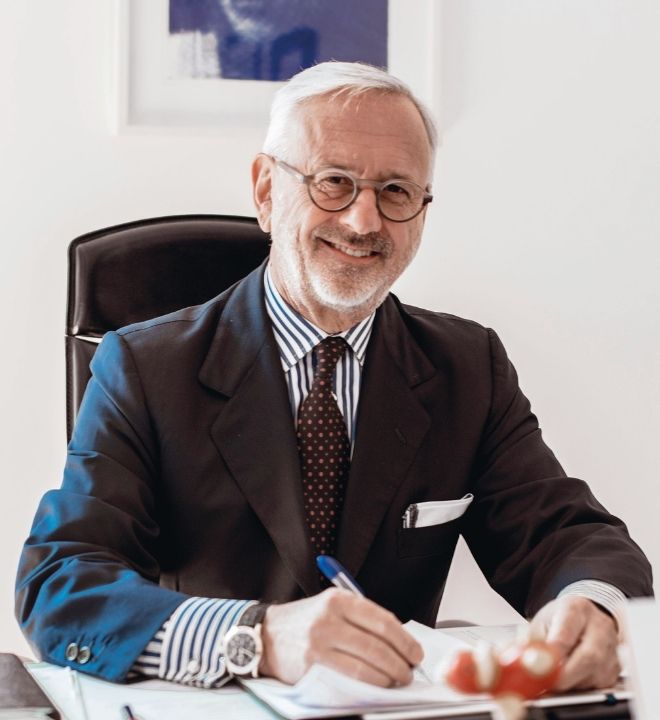 VIETTI-MICHELE image Vietti Michele