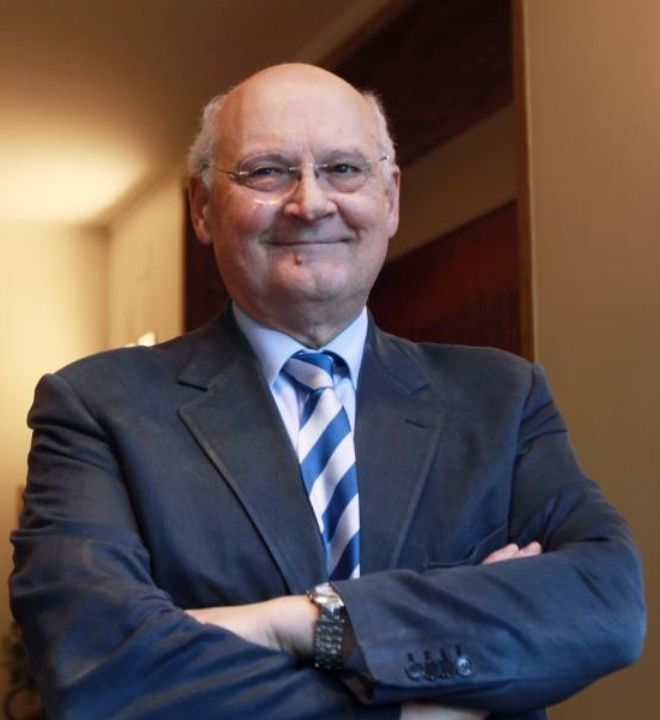 ZAMAGNI-STEFANO image Zamagni Stefano