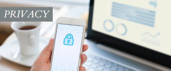 13_avoni-29-11 Registrazioni