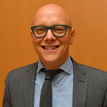 andrea-fiumi-chi-siamo image Andrea Fiumi