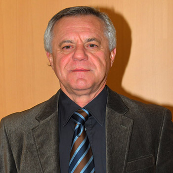 guido-bianchi-chi-siamo image Guido Bianchi