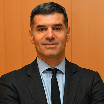 massimiliano-mercuri-chi-siamo image Massimiliano Mercuri