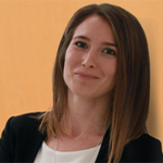 melissa-ansani-chi-siamo image Melissa Ansani