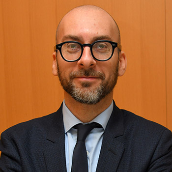 sauro-garavini-chi-siamo image Sauro Garavini