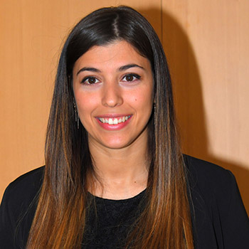 soraya-oletto-chi-siamo image Soraya Oletto