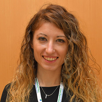 stefania-avoni-chi-siamo image Stefania Avoni