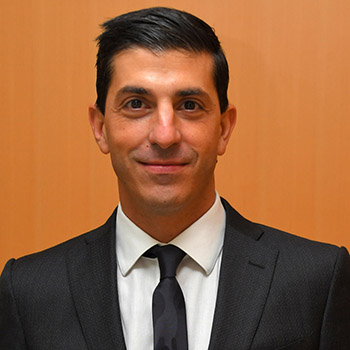 vanni-fusconi-chi-siamo image Vanni Fusconi