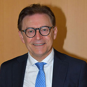 Angelo Frascarelli Frascarelli-Angelo-Home Chi Siamo