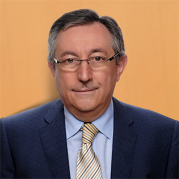 Gianni Allegretti Gianni-Allegretti-Home Chi Siamo