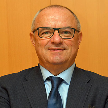 Luciano Mattarelli Mattarelli-Luciano-Home Chi Siamo