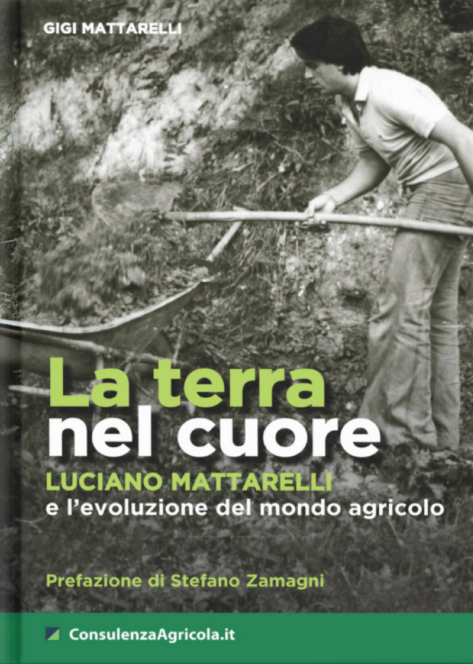 la-terra-nel-cuore-mobile image La terra nel cuore. Luciano Mattarelli e l