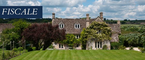 copertina-vanni-21_02 Registrazioni