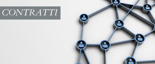 copertina-23_02 Registrazioni