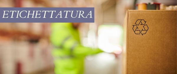 copertina-13_04 Registrazioni