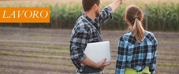 copertina-18_04 Registrazioni