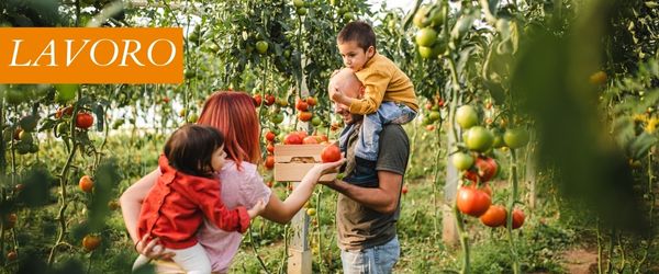 copertina-25_05 Registrazioni