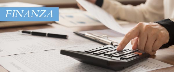 copertina Registrazioni