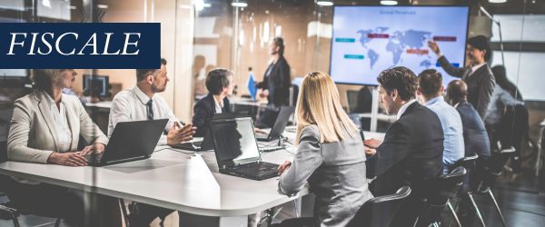 copertina Registrazioni