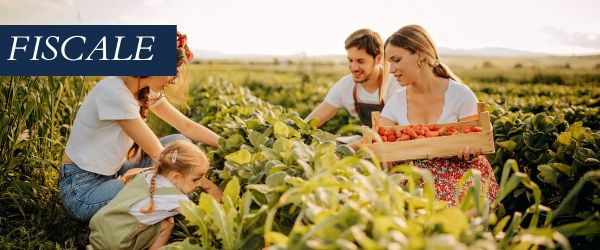 copertina Registrazioni
