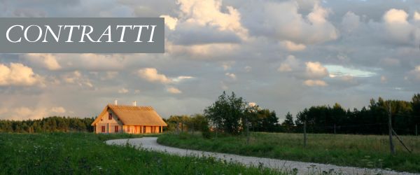 copertina Registrazioni