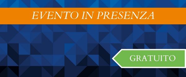 coltivalavoro-copertina Registrazioni