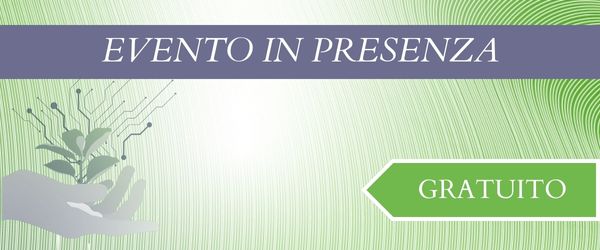 copertina-convegno Registrazioni