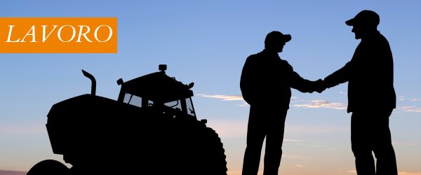 copertina-12_04_2024 Registrazioni