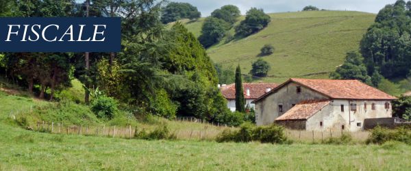 copertina-17_04_2024 Registrazioni