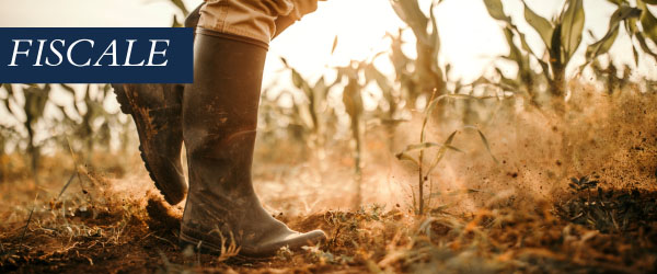 copertina Registrazioni