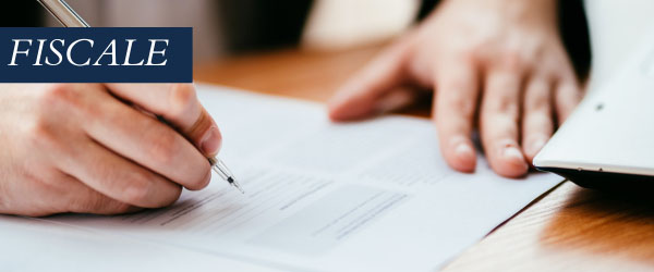 copertina Formazione | Eventi