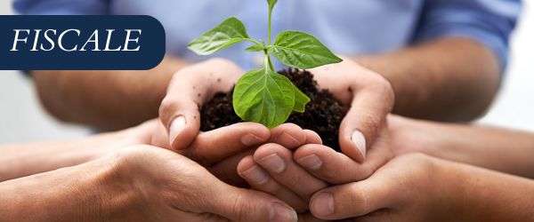 copertina Formazione | Eventi