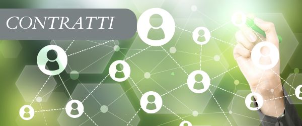 copertina Formazione | Eventi