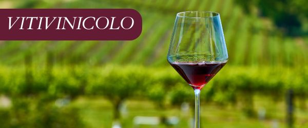 copertina Formazione | Eventi