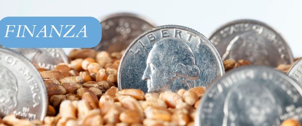 copertina Formazione | Eventi