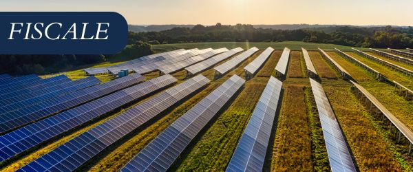 copertina Formazione | Eventi