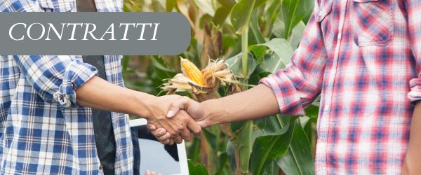 copertina Formazione | Eventi