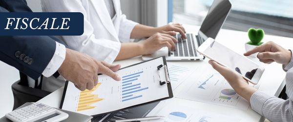 copertina Formazione | Eventi