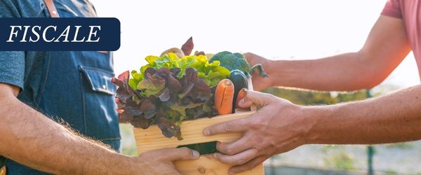 copertina Formazione | Eventi