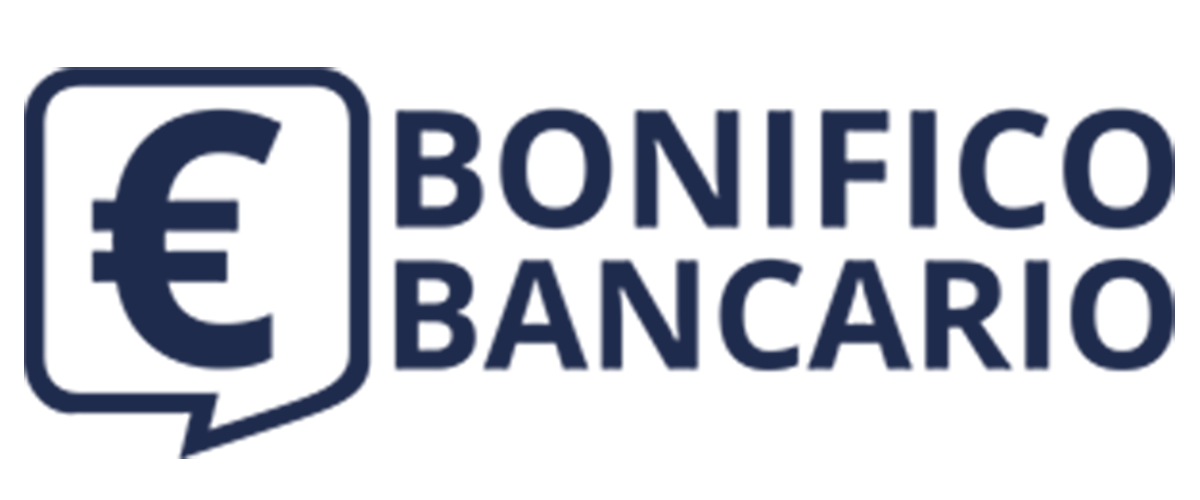 Bonifico bancario