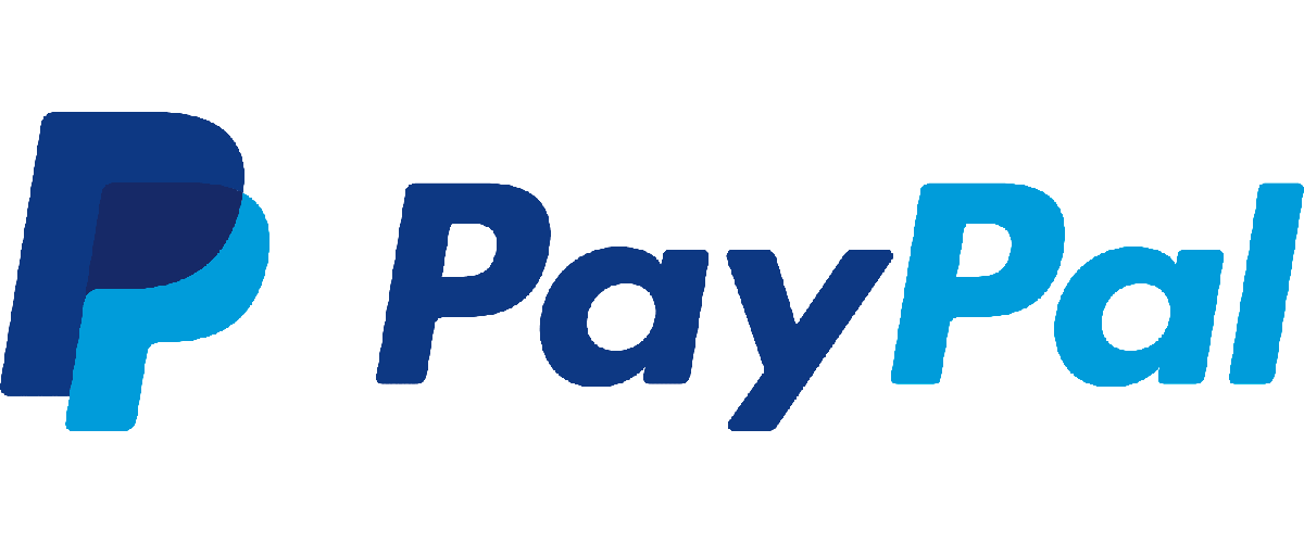 Paypal