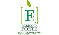agricole-forte-p01 Eventi partner