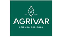 agrivar-2022 Eventi partner