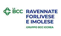 bcc-p02 Eventi partner