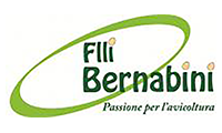 bernabinip01 Eventi partner