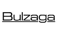bulzagap01 Eventi partner