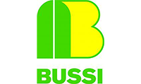bussip01 Eventi partner