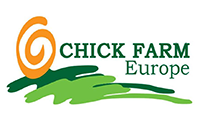 chick-farm-p01 Eventi partner