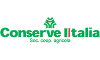 conserve-italia-2022 Eventi partner
